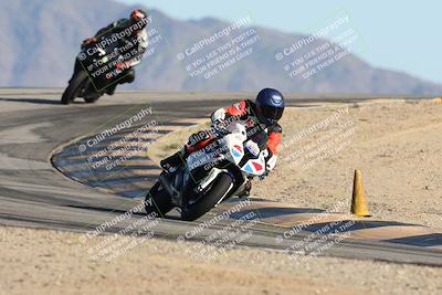 media/Nov-29-2025-TrackXperience (Sat) [[2953a387f4]]/3-Level 1/Session 6 (Turn 12)/